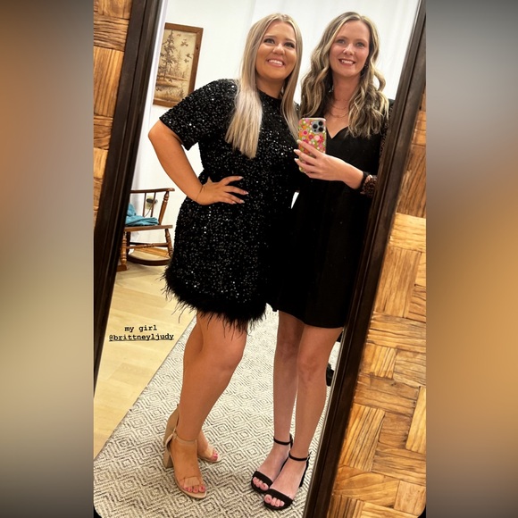 Martinez Fam - Picture 3 of 12